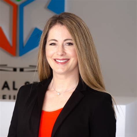 Melissa Cameron email address & phone number .